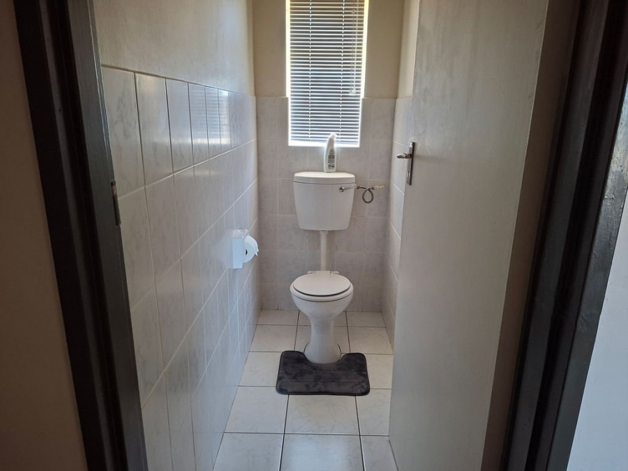 3 Bedroom Property for Sale in Vredendal Western Cape